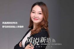 （4分钟科普）赣州的厂一般在哪里更多_哔哩哔哩